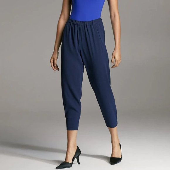 Babaton Dexter Pants - Picture 2 of 13